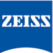 Carl Zeiss Meditec USA